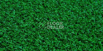 Искусственная трава Golf 12mm Golf Rib 12 фото 1 | FLOORDEALER